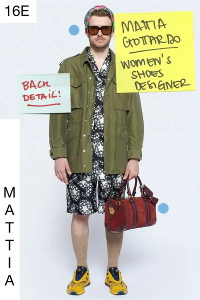 Look 32
